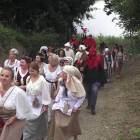 zdjęcie nr 44
