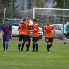 Fotka nr 1 z 43