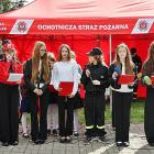 zdjęcie nr 171