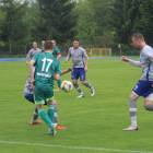 zdjęcie nr 29