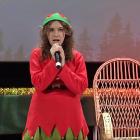 zdjęcie nr 7