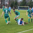 zdjęcie nr 23