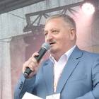 zdjęcie nr 124
