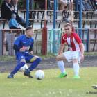 zdjęcie nr 31