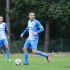 Fotka nr 1 z 49