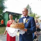 zdjęcie nr 72