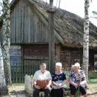 zdjęcie nr 38