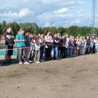 zdjęcie nr 35