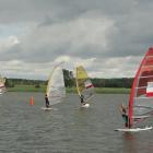 zdjęcie nr 53