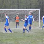 zdjęcie nr 32