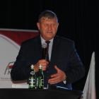 zdjęcie nr 35