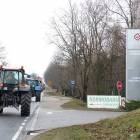 zdjęcie nr 38