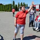 zdjęcie nr 39