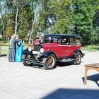zdjęcie nr 48