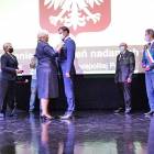 zdjęcie nr 14