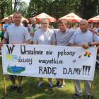 zdjęcie nr 28