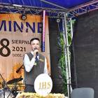 zdjęcie nr 150
