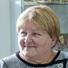 zdjęcie nr 30