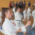zdjęcie nr 138