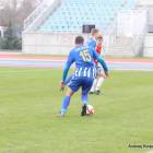 zdjęcie nr 19