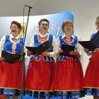 zdjęcie nr 79