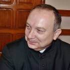 zdjęcie nr 27