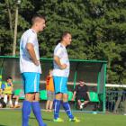 zdjęcie nr 11
