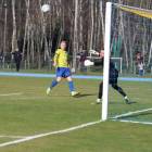 zdjęcie nr 18