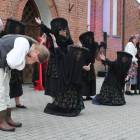 zdjęcie nr 13