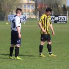 Fotka nr 3 z 101