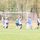zdjęcie nr 77