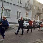 zdjęcie nr 14