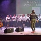 zdjęcie nr 51