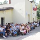 zdjęcie nr 37