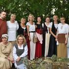 zdjęcie nr 150