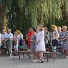 zdjęcie nr 24