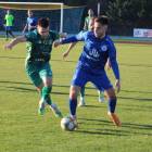 zdjęcie nr 32