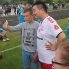 zdjęcie nr 182