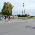 zdjęcie nr 40