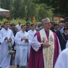 zdjęcie nr 19