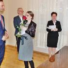 zdjęcie nr 15