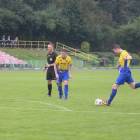 Fotka nr 5 z 6