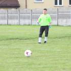 zdjęcie nr 45