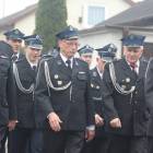 zdjęcie nr 61
