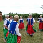 zdjęcie nr 72