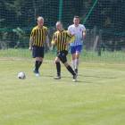 zdjęcie nr 27