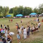 zdjęcie nr 75