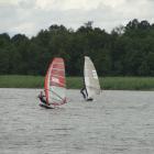 zdjęcie nr 27