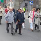 zdjęcie nr 35