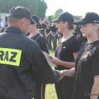 zdjęcie nr 101